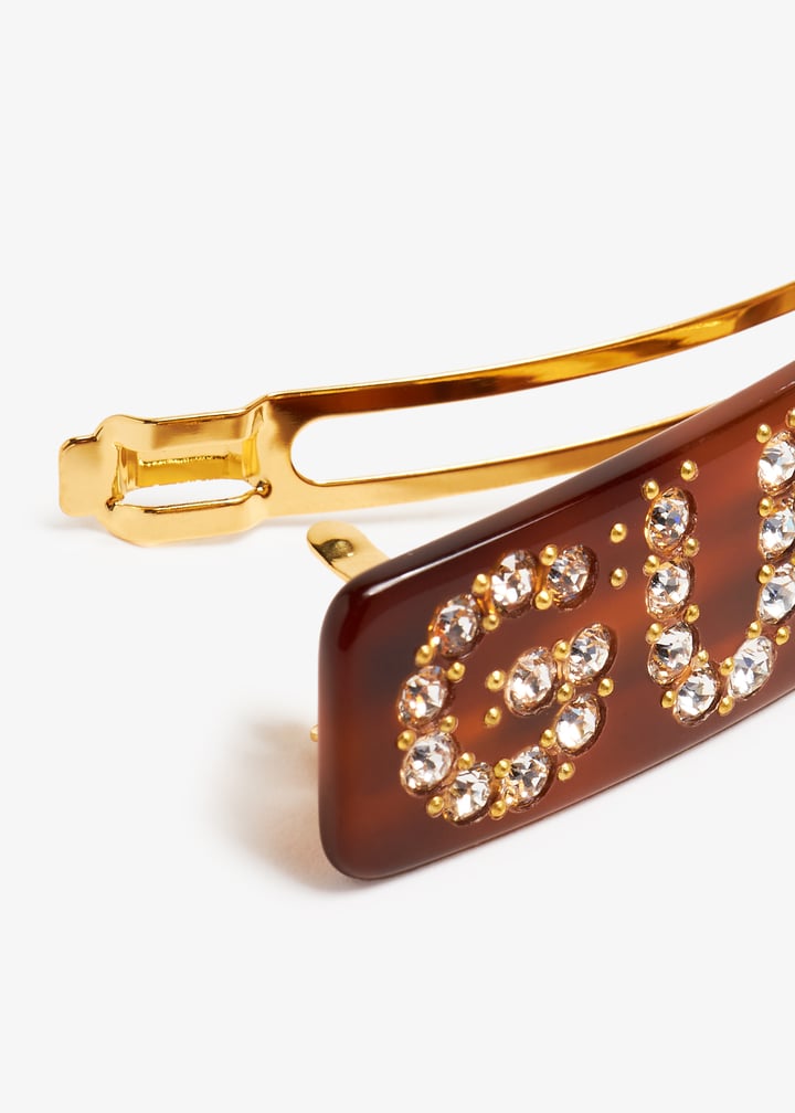 513120i47718518_2.jpg?ts=20240615055525