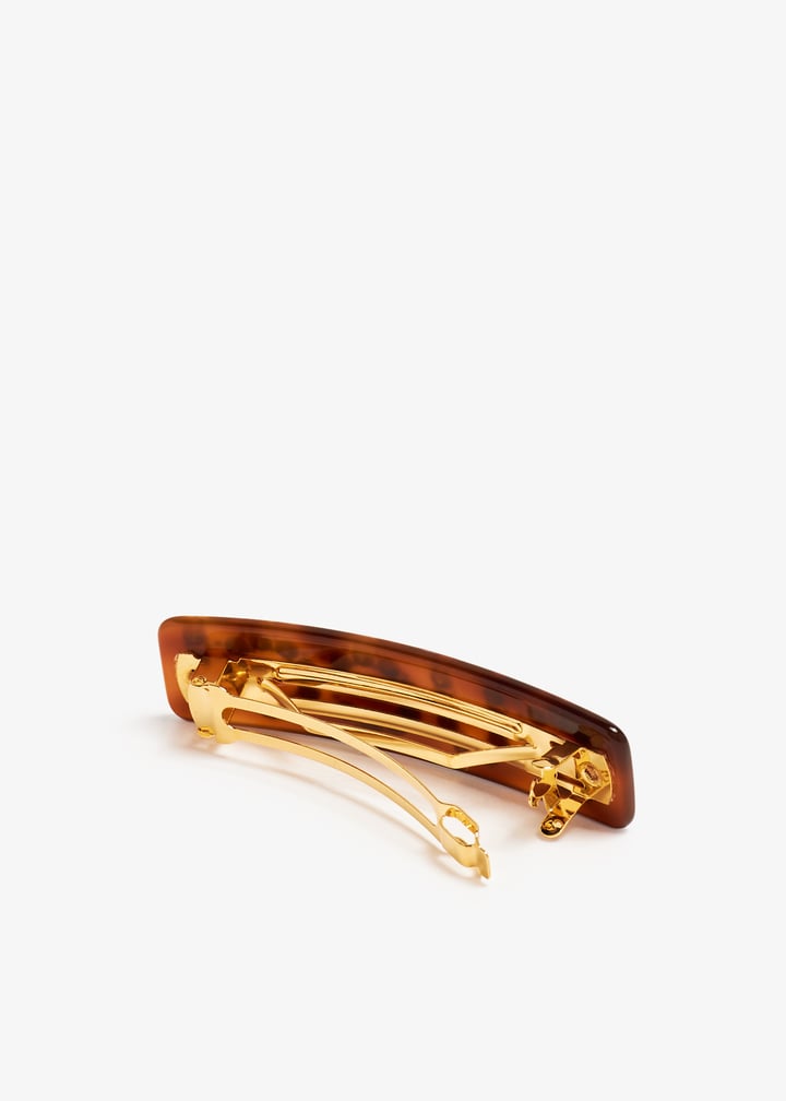 513120i47718518_3.jpg?ts=20240615055525