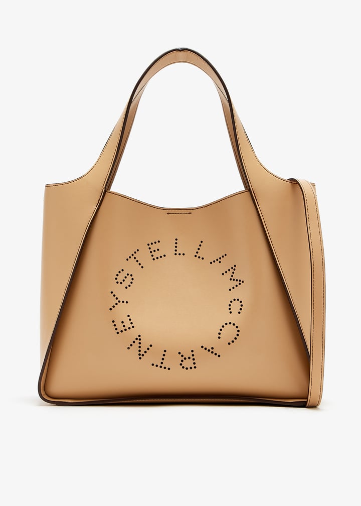 513860-w8542-2502_1.jpg?ts=20250228030513