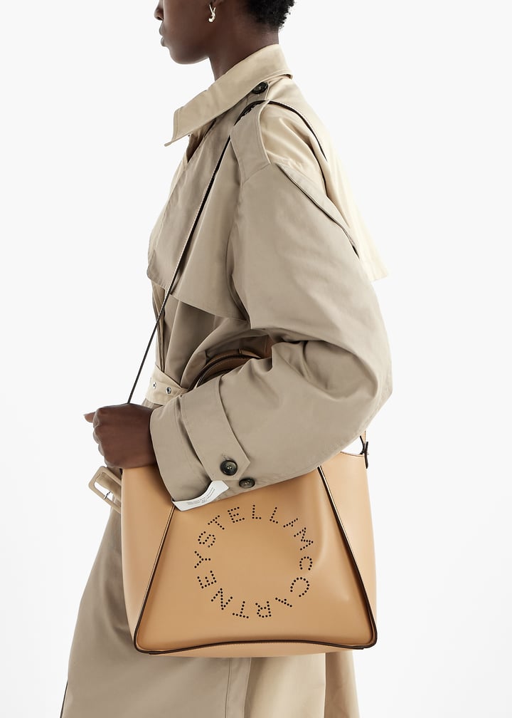 513860-w8542-2502_2.jpg?ts=20250228030513