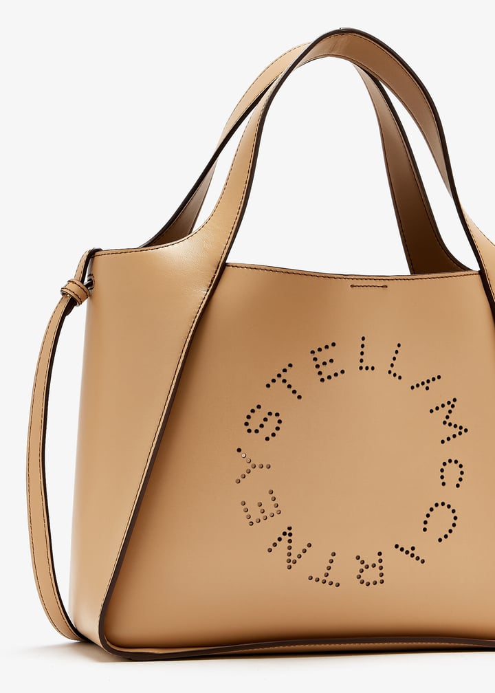 513860-w8542-2502_5.jpg?ts=20250228030513