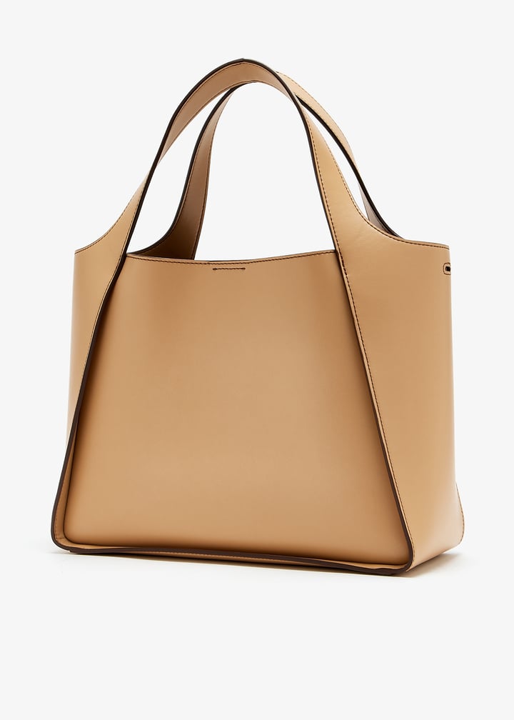 513860-w8542-2502_6.jpg?ts=20250228030513