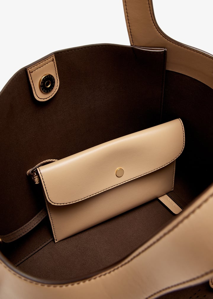 513860-w8542-2502_7.jpg?ts=20250228030513