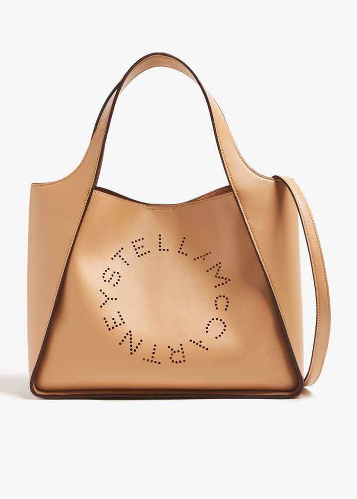 513860-w8542-2600_1.jpg?ts=20240210030518