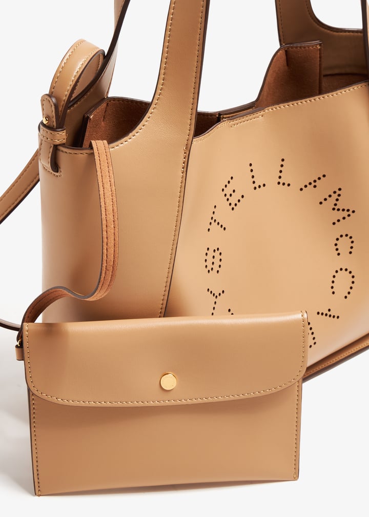 513860-w8542-2600_4.jpg?ts=20240210030518