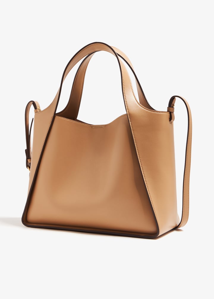 513860-w8542-2600_5.jpg?ts=20240210030518