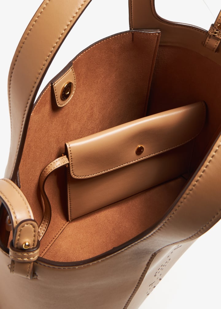 513860-w8542-2600_6.jpg?ts=20240210030518