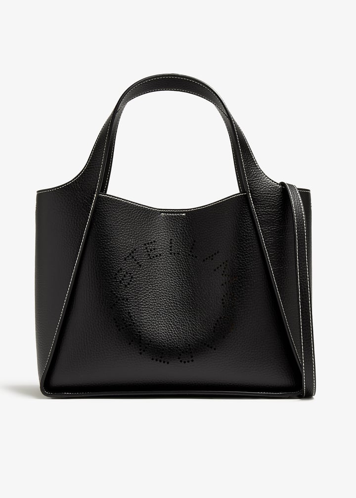 513860-wp0057-1000_1.jpg?ts=20240613030515