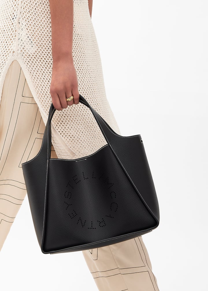 513860-wp0057-1000_2.jpg?ts=20240613030515