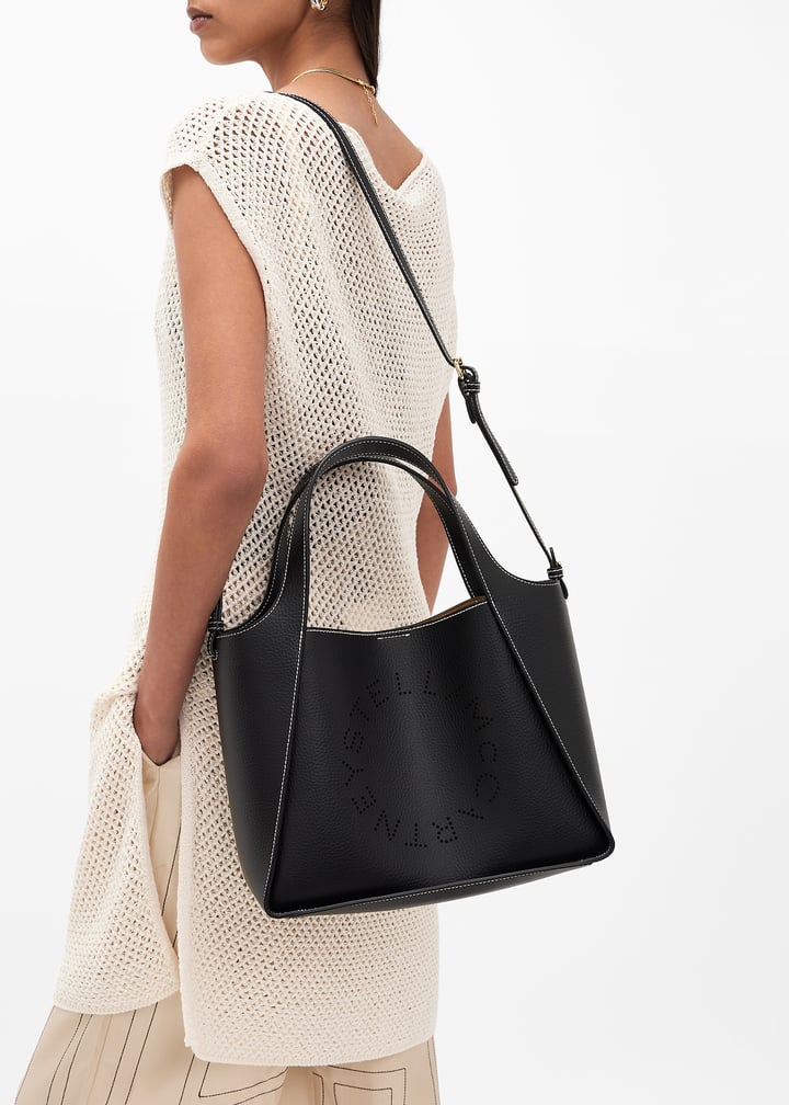 513860-wp0057-1000_3.jpg?ts=20240613030515