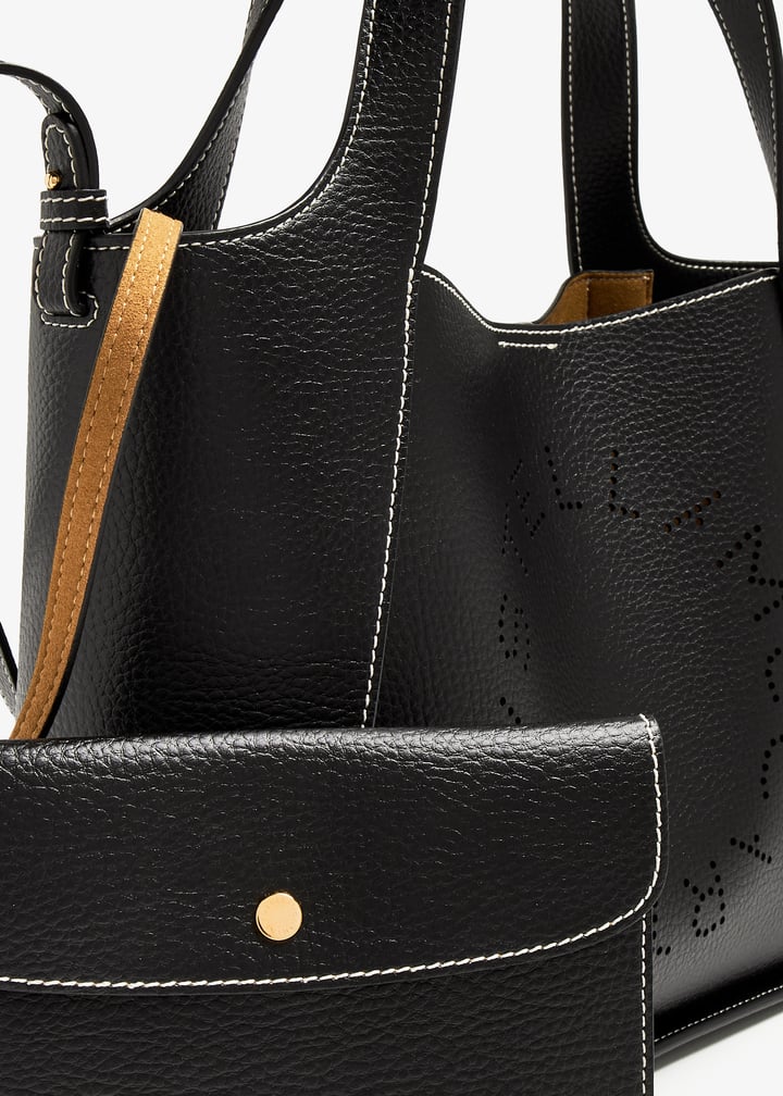 513860-wp0057-1000_5.jpg?ts=20240613030515