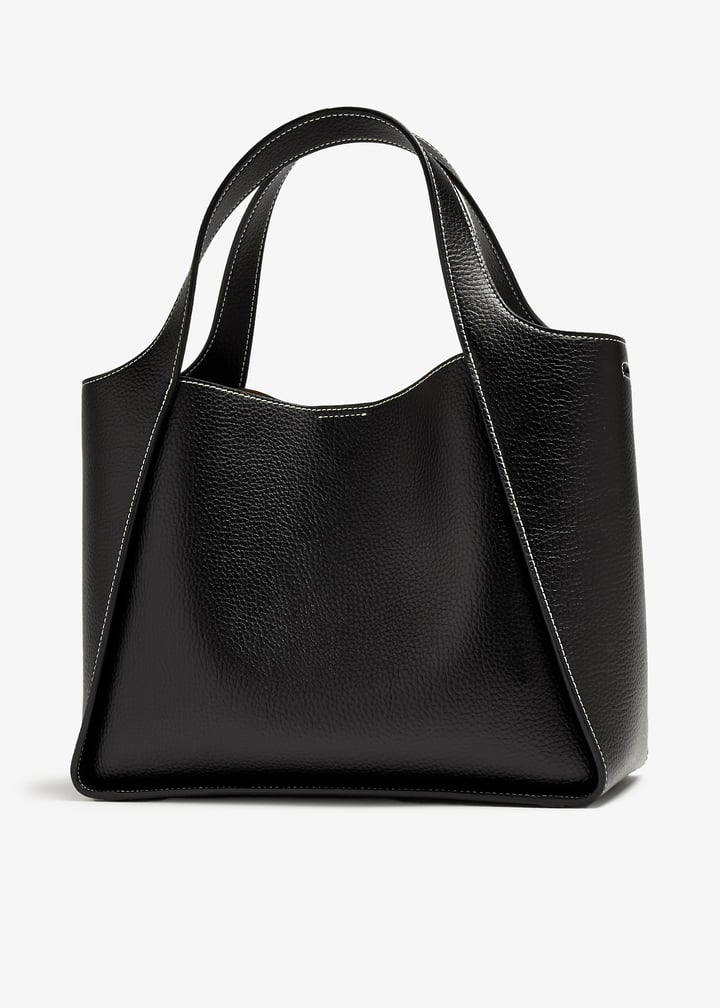 513860-wp0057-1000_6.jpg?ts=20240613030515