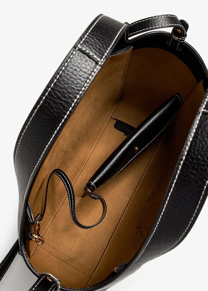 513860-wp0057-1000_7.jpg?ts=20240613030515