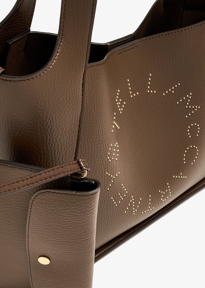 513860-wp0234-2000_5.jpg?ts=20240613030515