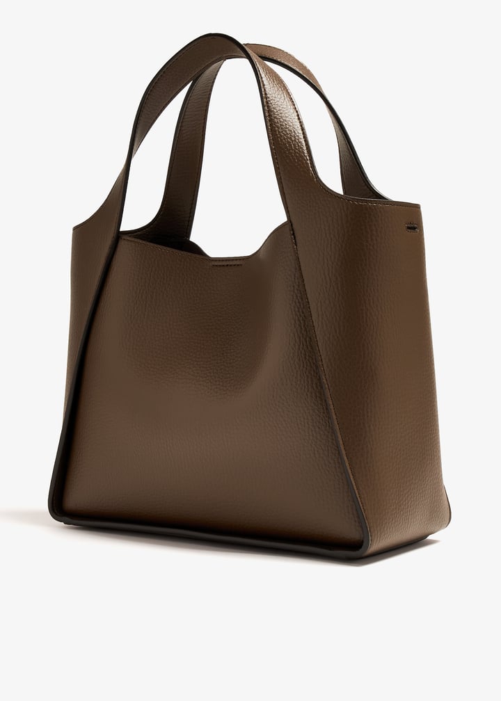 513860-wp0234-2000_6.jpg?ts=20240613030515