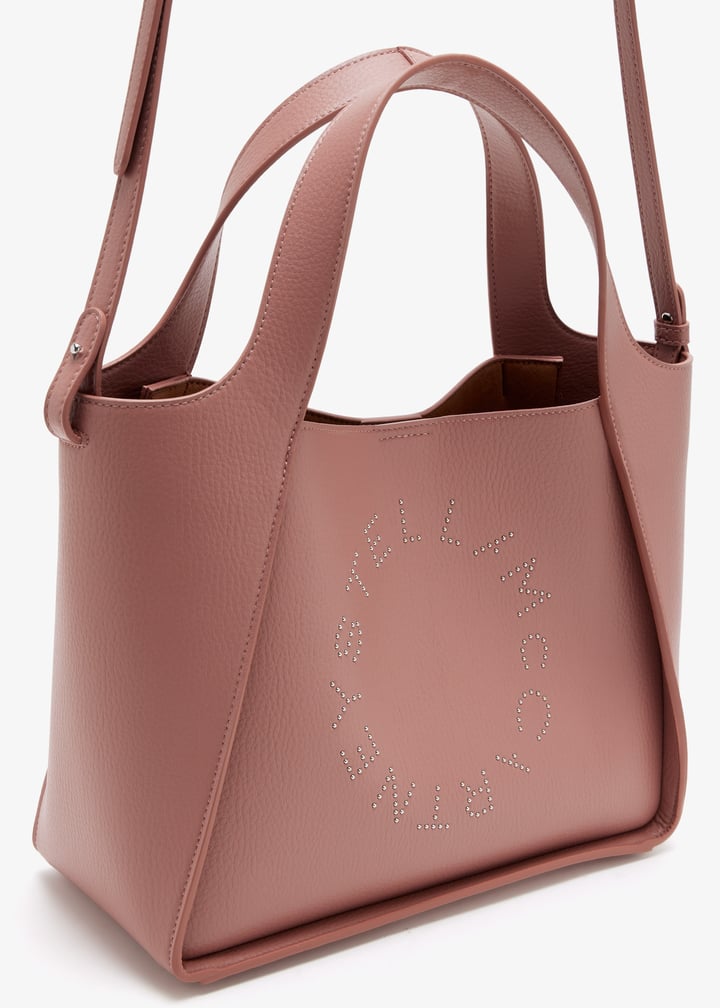 513860-wp0563-5915_5.jpg?ts=20260116132541