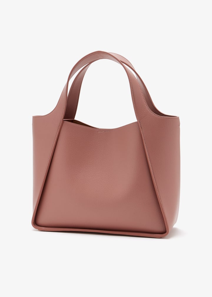 513860-wp0563-5915_6.jpg?ts=20260116132541