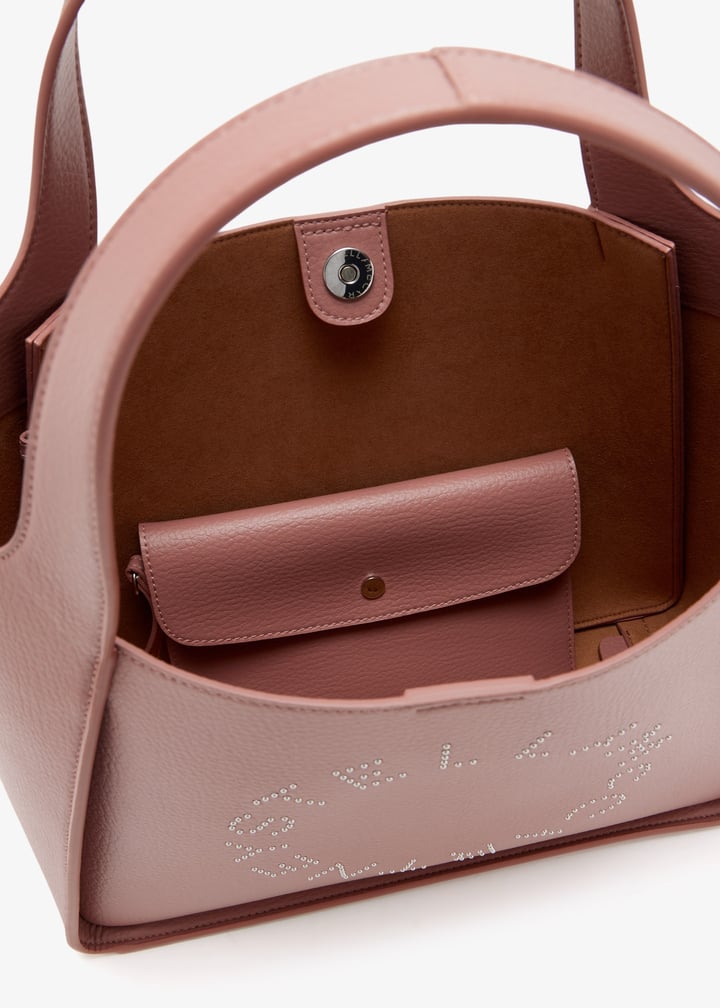 513860-wp0563-5915_7.jpg?ts=20260116132541