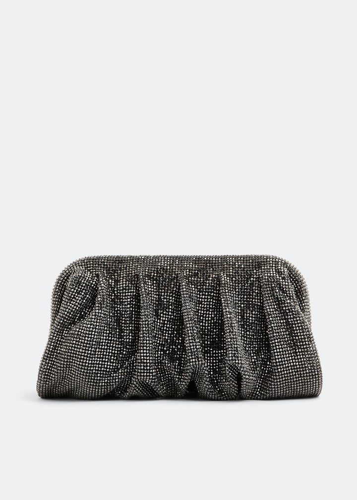 5146-twelft_1.jpg?ts=20221021030508