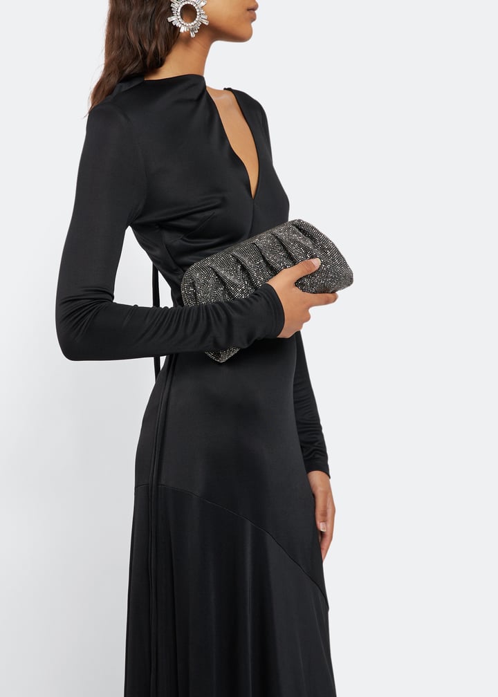 5146-twelft_2.jpg?ts=20221021030508