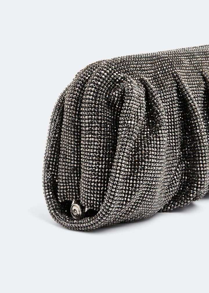 5146-twelft_4.jpg?ts=20221021030508