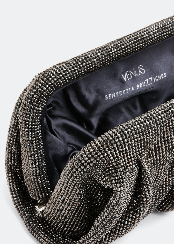 5146-twelft_6.jpg?ts=20221021030508