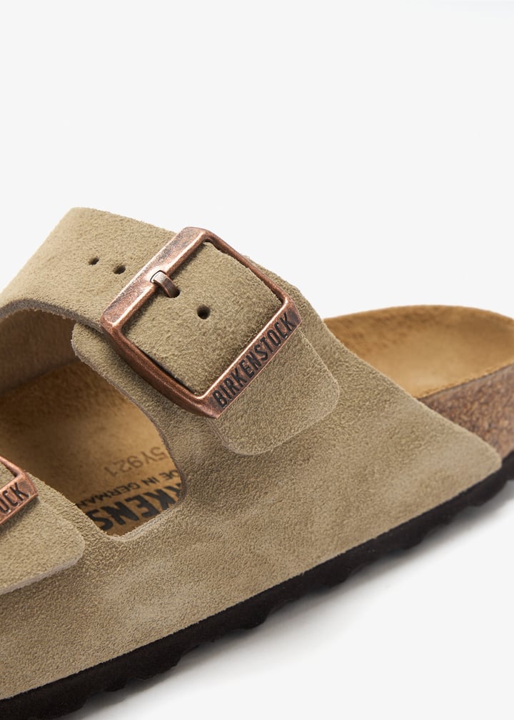 51461-taupe_5.jpg?ts=20260331041159