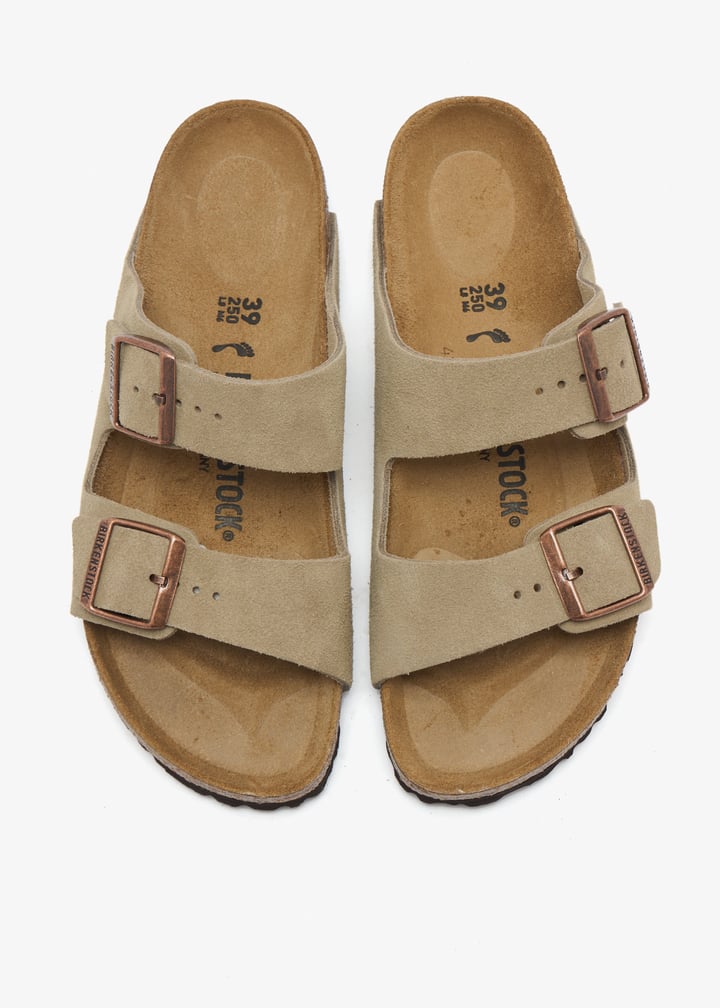 51461-taupe_7.jpg?ts=20260331041200