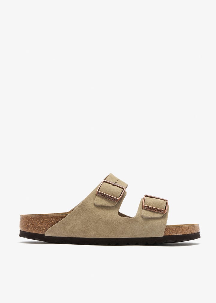 51463-taupe_1.jpg?ts=20260331041201