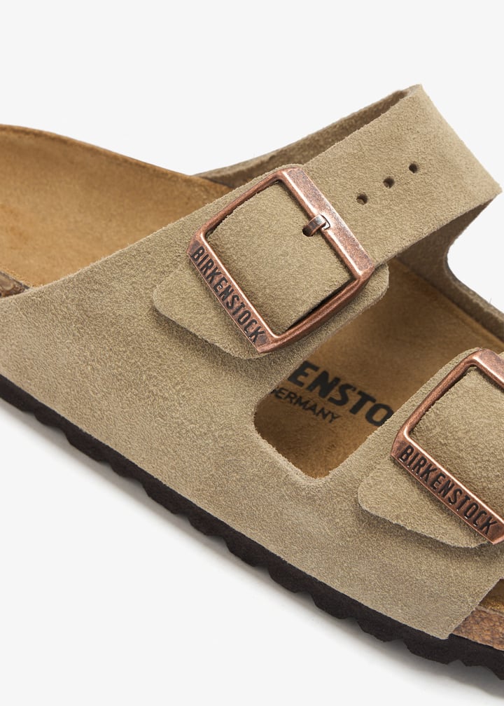 51463-taupe_5.jpg?ts=20260331041201