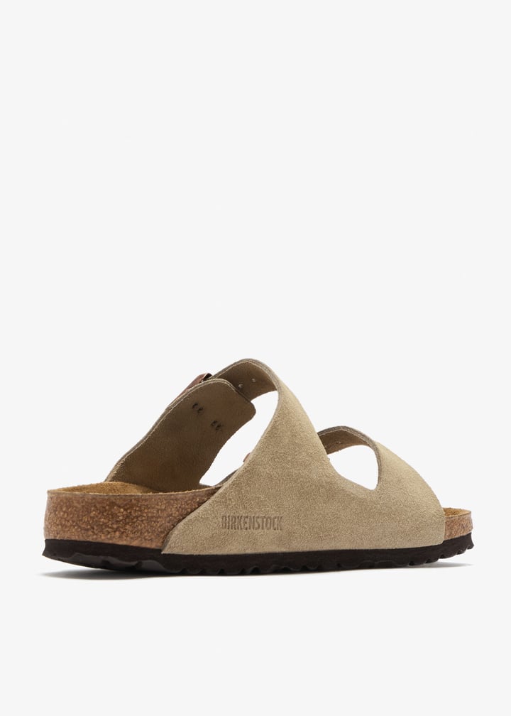 51463-taupe_6.jpg?ts=20260331041202