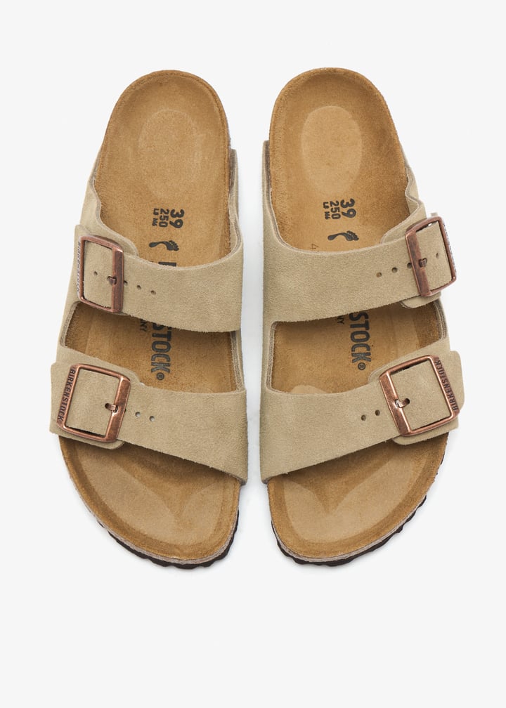 51463-taupe_7.jpg?ts=20260331041202