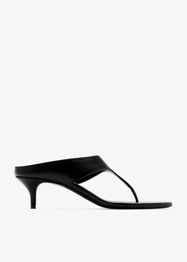 515725-black_1.jpg?ts=20250802030527