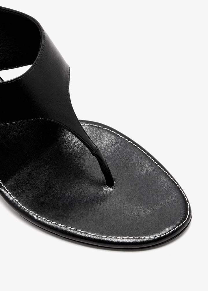 515725-black_5.jpg?ts=20250802030527