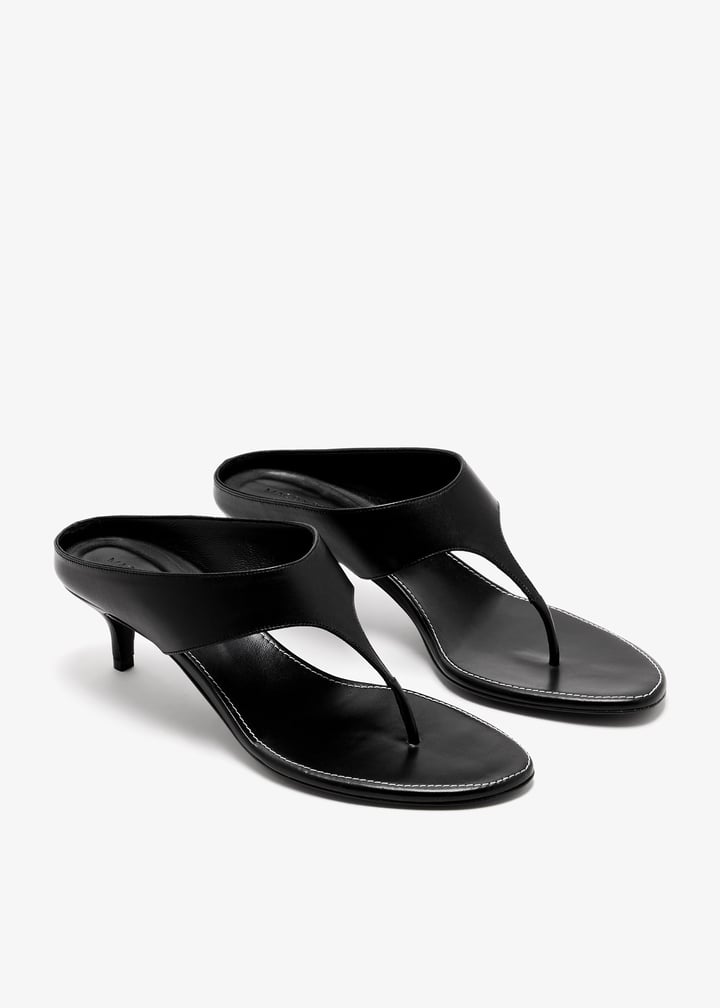 515725-black_7.jpg?ts=20250802030527