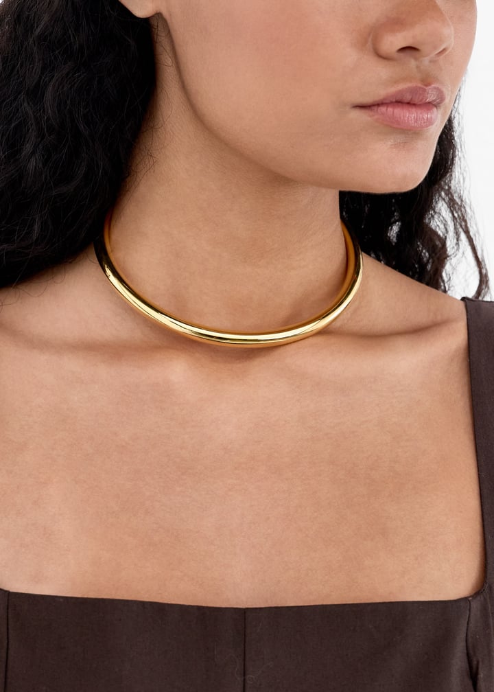 51614-gold_2.jpg?ts=20260310151608