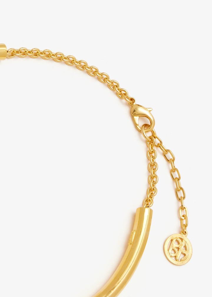 51614-gold_5.jpg?ts=20260310151609