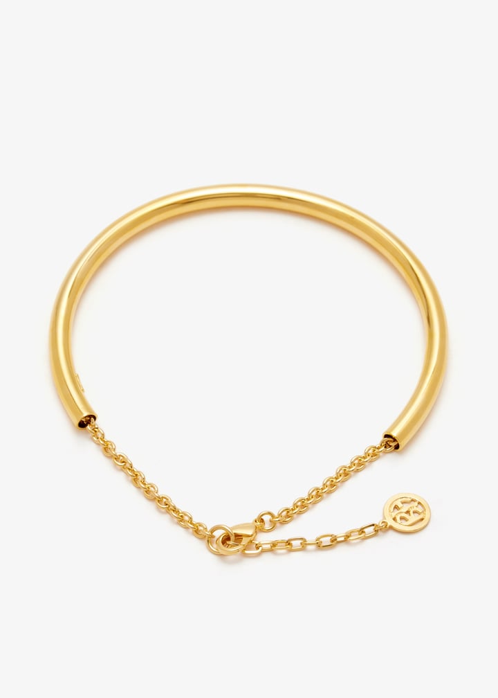 51614-gold_6.jpg?ts=20260310151610