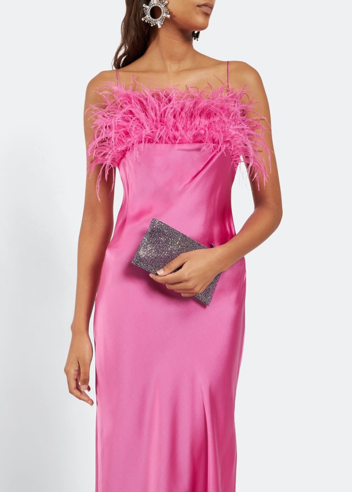 5169-themer_2.jpg?ts=20221021033007