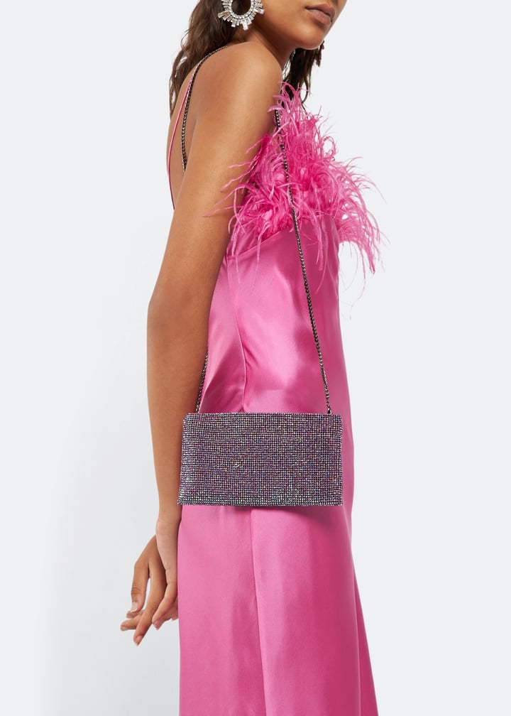 5169-themer_3.jpg?ts=20221021033007