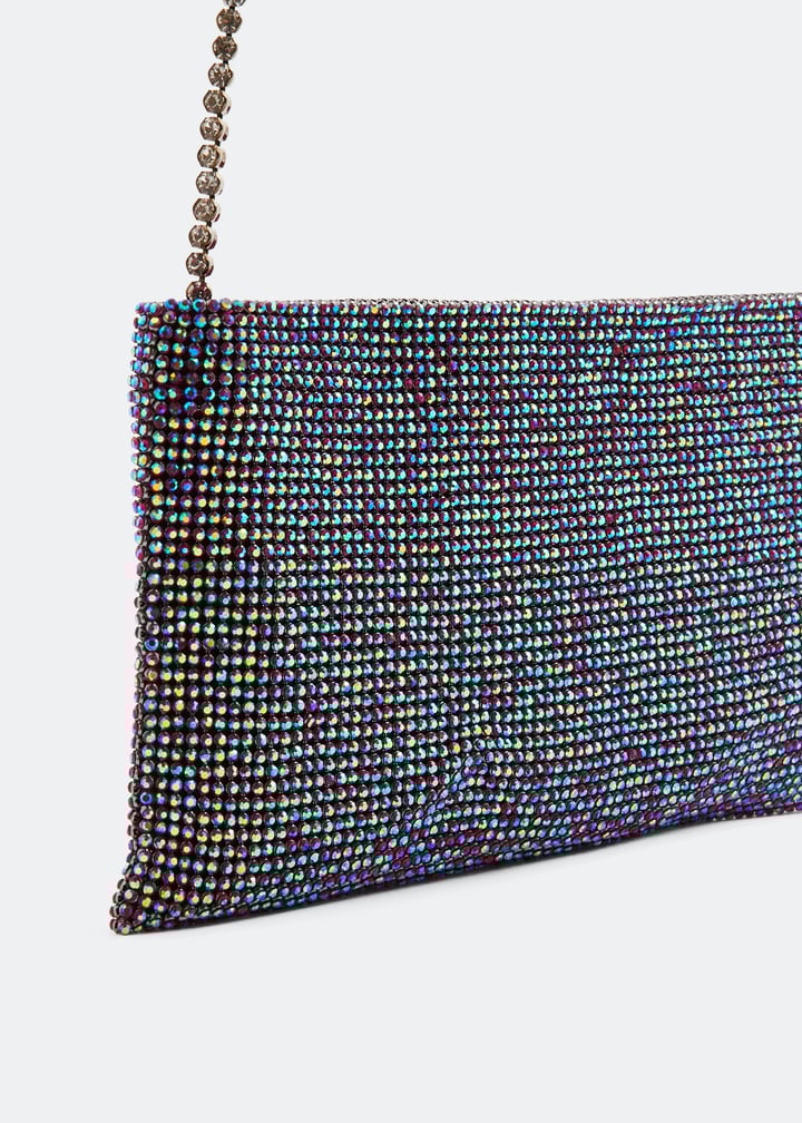 5169-themer_4.jpg?ts=20221021033007