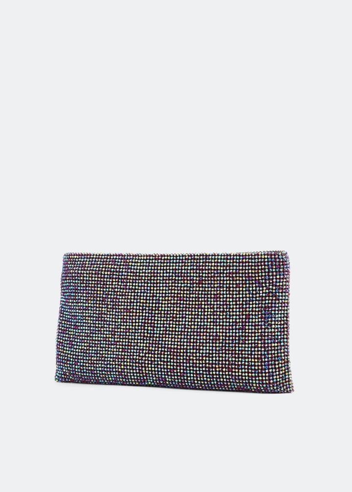 5169-themer_5.jpg?ts=20221021033007