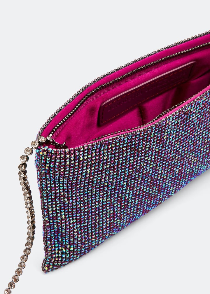 5169-themer_6.jpg?ts=20221021033007