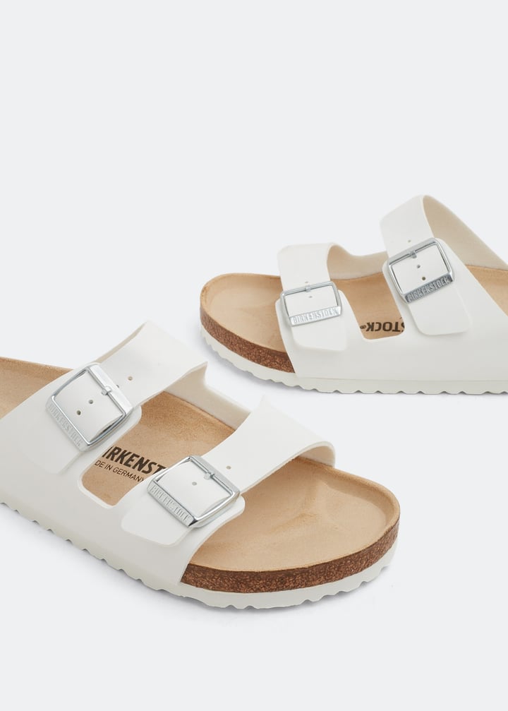 51731-white_2.jpg?ts=20220504175603