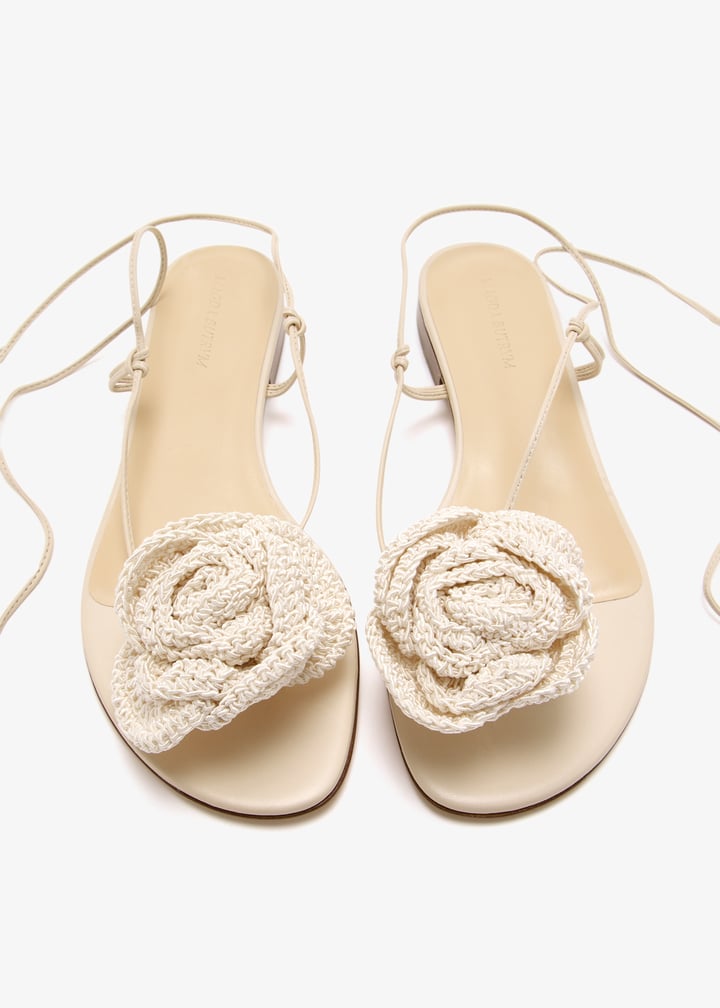 517523-cream_7.jpg?ts=20250618041048