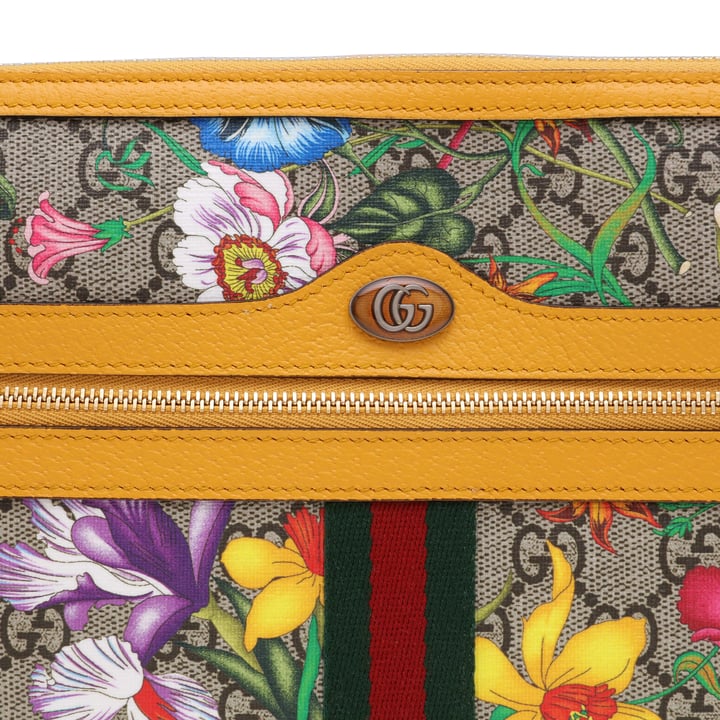 51755192ybc9781_2.jpg?ts=20220505182821