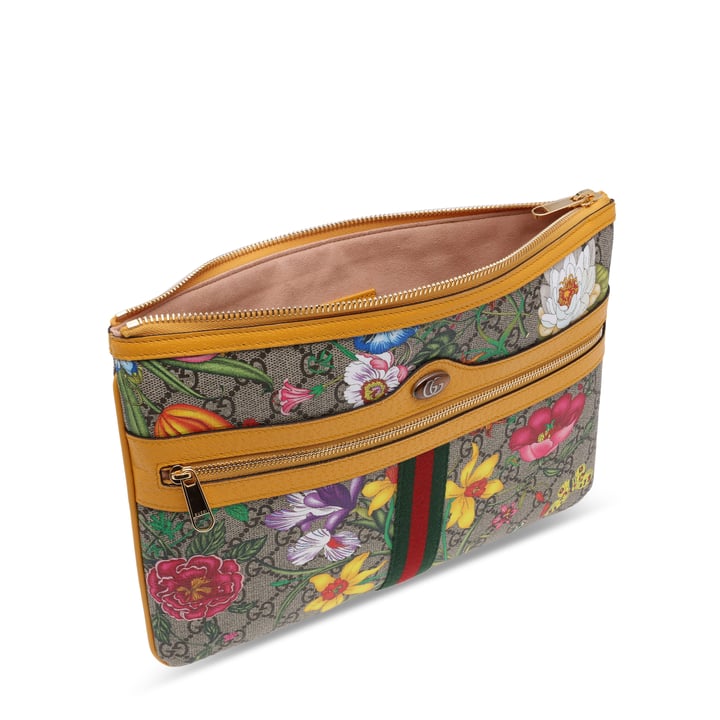 51755192ybc9781_3.jpg?ts=20220505182821