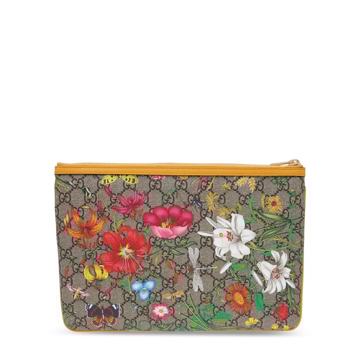 51755192ybc9781_4.jpg?ts=20220505182821