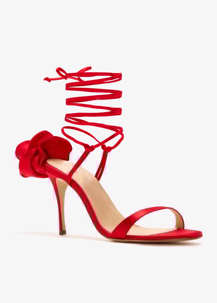 517725-red_5.jpg?ts=20250618030551