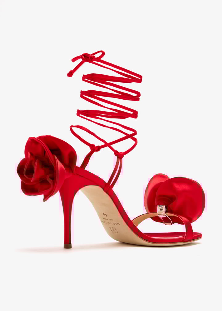 517725-red_6.jpg?ts=20250618030551